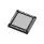 AMIS30421C4211G (IC MOTOR CONTROLLER SPI 44QFN)