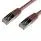AMJF0808-1000-BNB-24 (CABLE MOD 8P8C PLUG-PLUG 32.81')