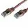 AMJG0808-1000-BNB-26 (CABLE MOD 8P8C PLUG-PLUG 32.81')