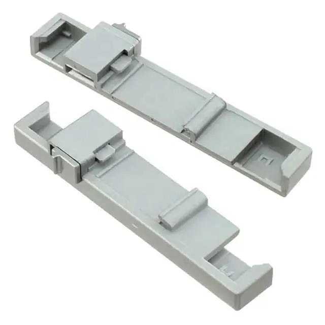 AMK-R002E (CHASSIS ARK-15XX DIN RAIL MNT)