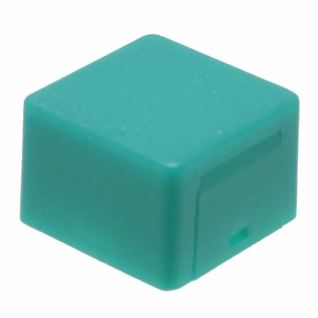 AML51-A10G (BUTTON FOR SWITCH/INDICATORS)