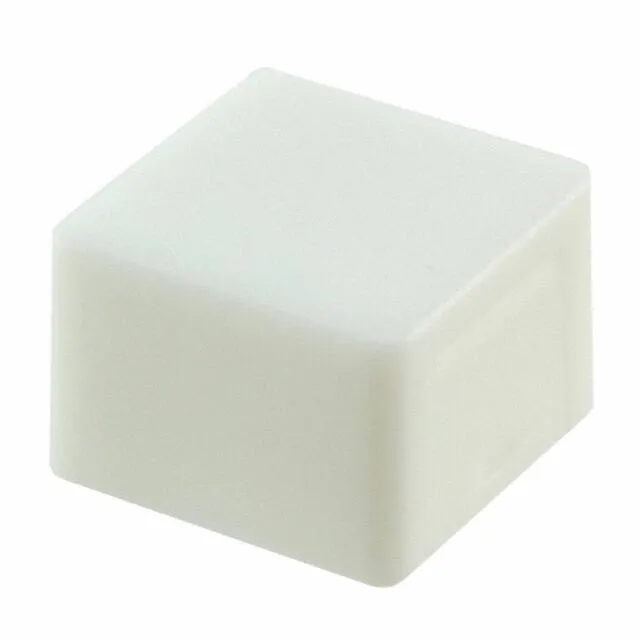 AML51-A10W (BUTTON FOR SWITCH/INDICATORS)