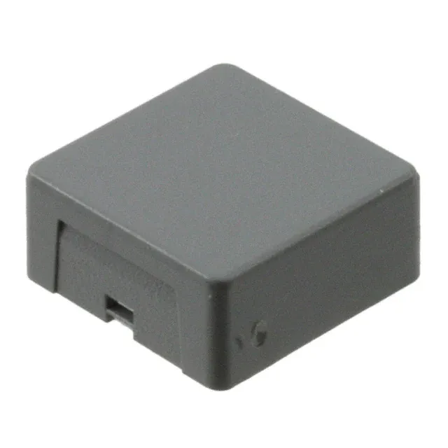 AML51-C10L (BUTTON FOR SWITCH/INDICATORS)