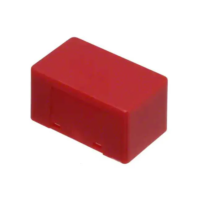 AML51-E10R (BUTTON FOR SWES AND INDICATORS)
