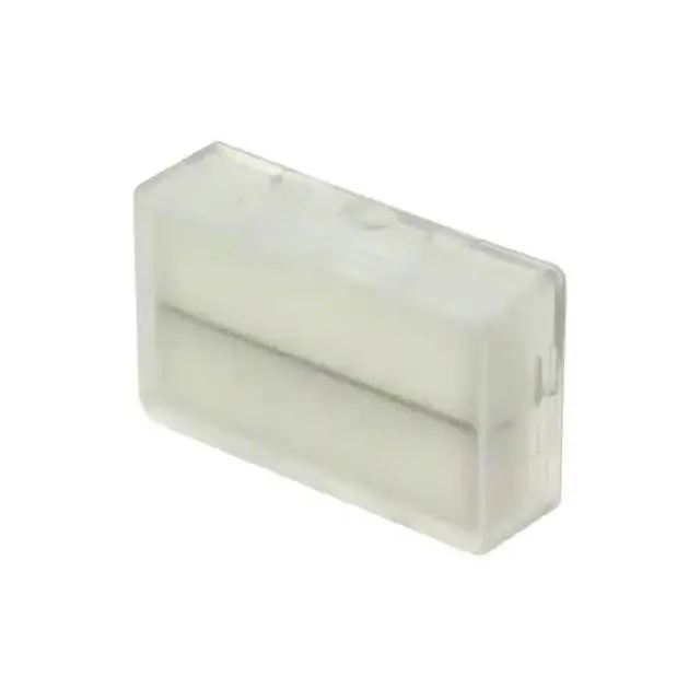 AML51-G11WW (BUTTON FOR SWES AND INDICATORS)