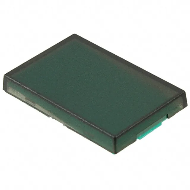AML51-J30G (LENS FOR INCAND DISPLAY AML41J)