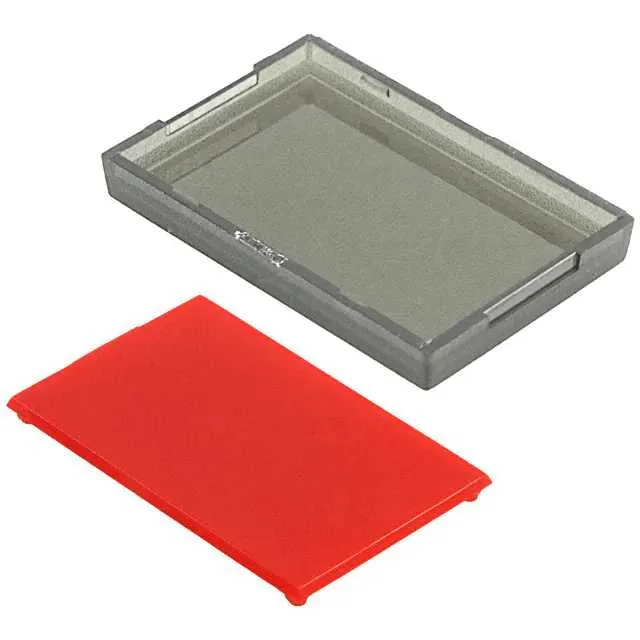 AML51-J30R (LENS FOR INCAND DISPLAY AML41J)