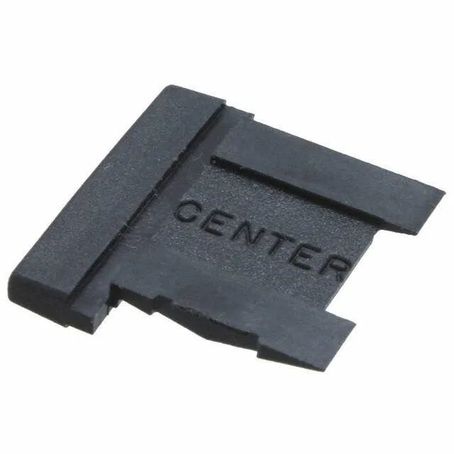 AML71SCB (SHORT BARRIER FOR AML PUSHBUTTON)