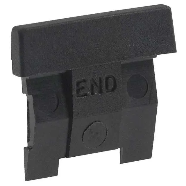 AML71SEB (AML BARRIER BLACK)