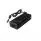 AMM150PS24 (60-150 WATTS)
