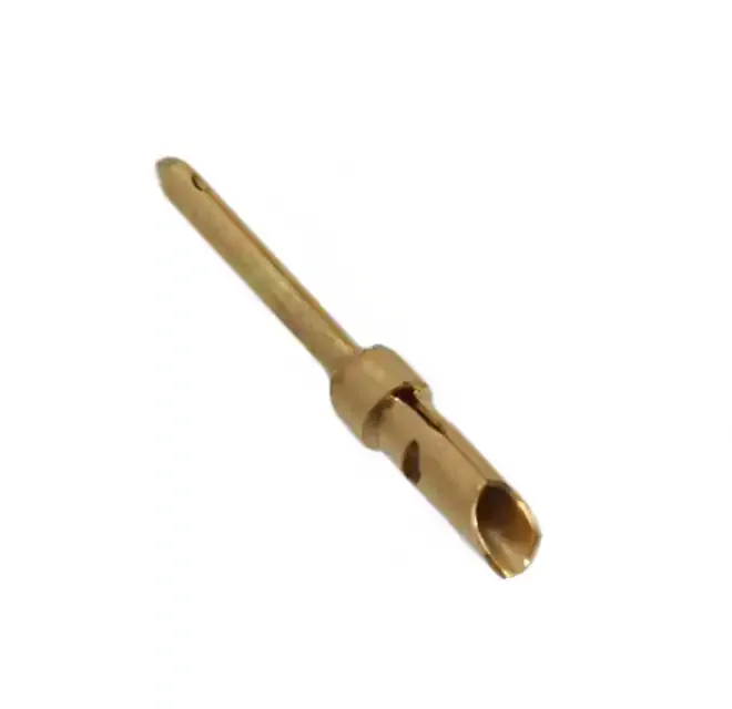 66570-3 (CONN PIN 18AWG SLD CUP GOLD)