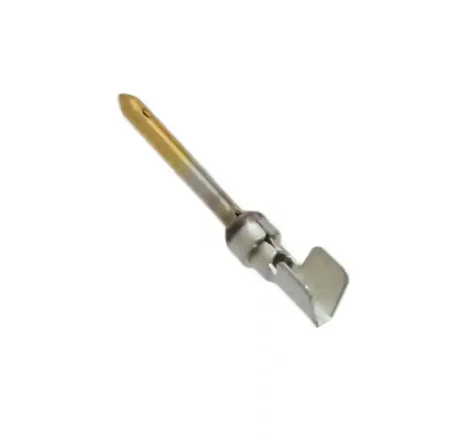 745229-2 (CONN PIN 18-22AWG GOLD CRIMP)