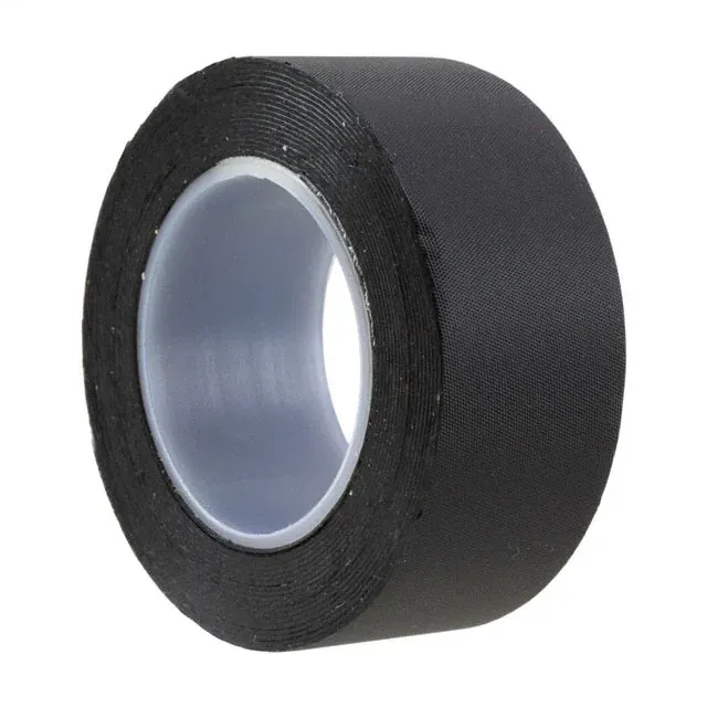 605262-1 (TAPE ELECTRICAL BLACK 1X 3.3YDS")