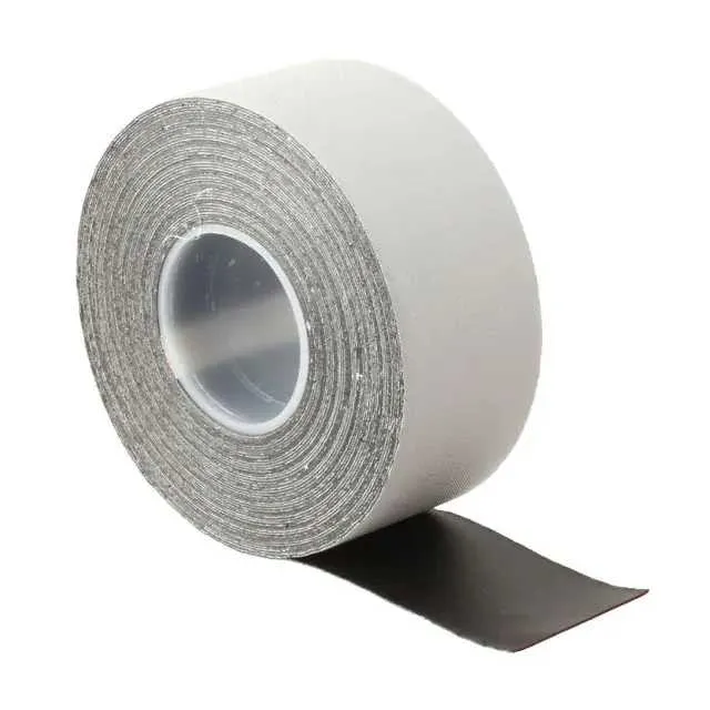 605980-3 (TAPE ELECTRICAL BLK 1 1/2X 10YD")
