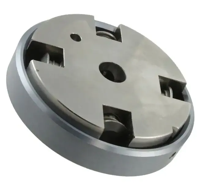 AMT23002DA (DIE SET SIZE 8 USE WITH AMT23B)