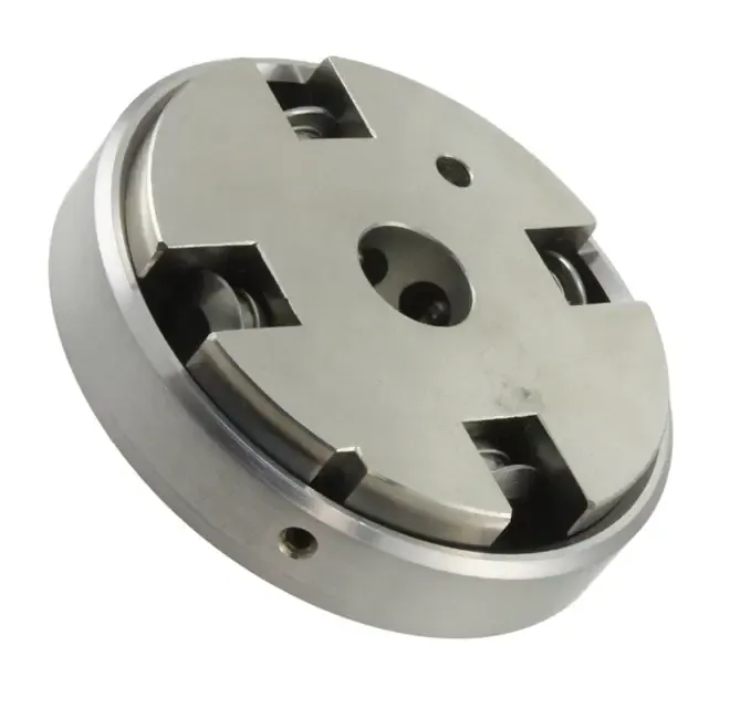 AMT23004DA (DIE SET SIZE 4 USE WITH AMT23B)
