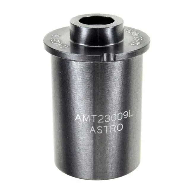 AMT23009L (LOCATOR TO USE WITH AMT23002DA)