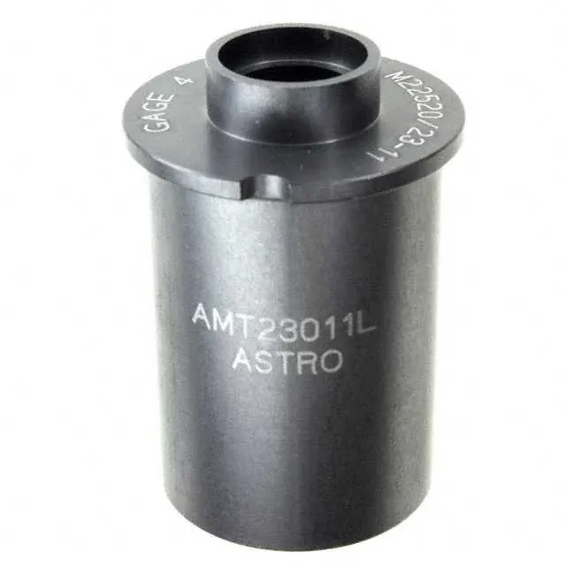 AMT23011L (LOCATOR TO USE WITH AMT23004DA)