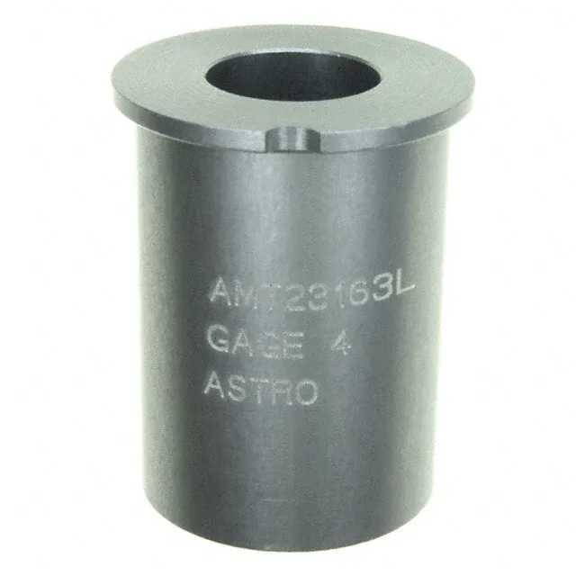 AMT23163L (LOCATOR TO USE WITH AMT23004DA)