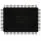 AN15865AAVT (IC VIDEO SWITCH 10IN/5OUT QFH-80)