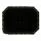 AN17020A-VB (IC AUDIO HEADPHONE AMP 16-QFN)