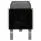 AN7707SP (IC REG LINEAR 7V 1.2A SP3SUA)