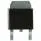 AN7708SP (IC REG LINEAR 8V 1.2A SP3SUA)