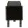 AN7709SP (IC REG LINEAR 9V 1.2A SP3SUA)