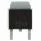AN7712SP (IC REG LINEAR 12V 1.2A SP3SUA)