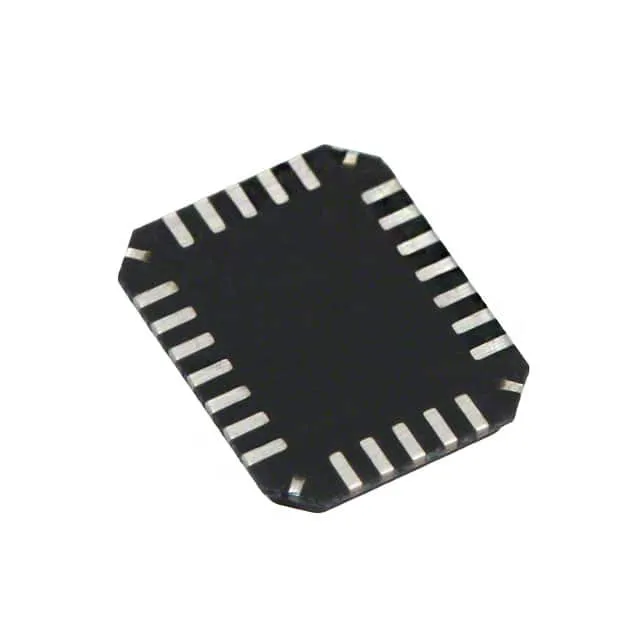 AN8049FHN-EB (IC REG CTRLR BUCK/BOOST 24QFN)
