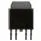 AN80M27RSP (IC REG LINEAR 2.7V 500MA SP5SUA)