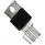AN80T53 (IC REG BUCK MULTIPLE QD TO220-7)