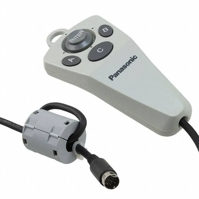 ANM85202CE (A100/200 SERIES KEYPAD 2M)