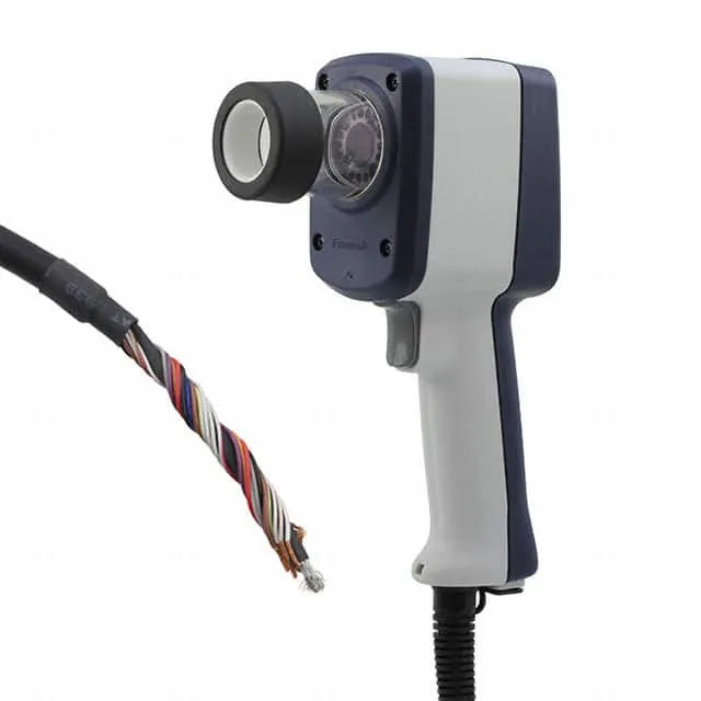 ANPD065-25 (2D CODE READER HANDHELD)