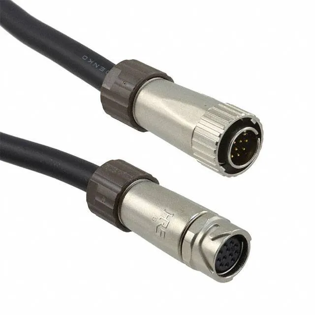 ANPD068-03 (CABLE FOR PD60)