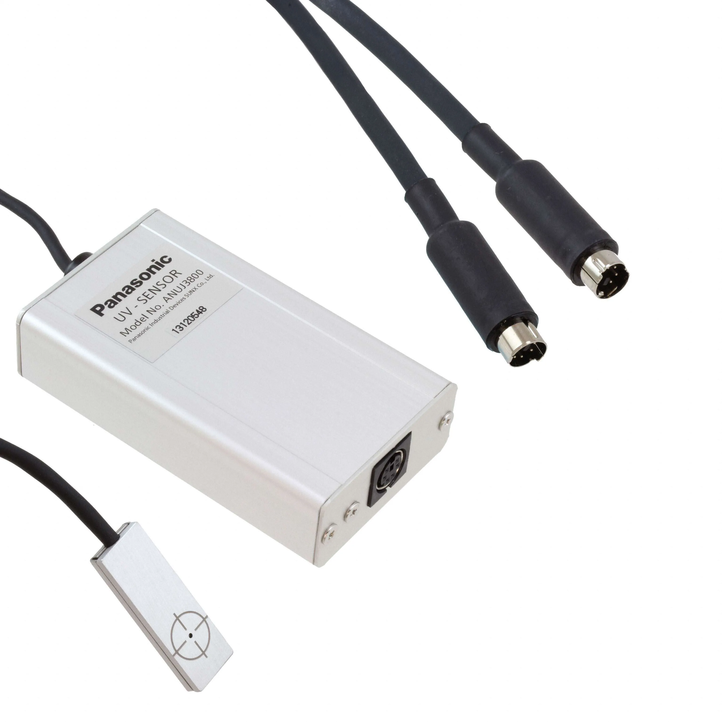 ANUJ3800 (UV SENSOR)