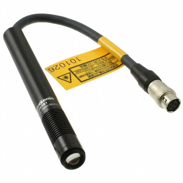 ANUJ6161 (365NM STANDARD TYPE LONG HEAD)