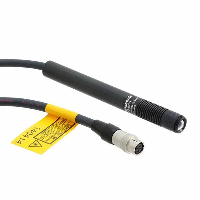 ANUJ6171 (365NM HIGH INTNSTY HEAD)