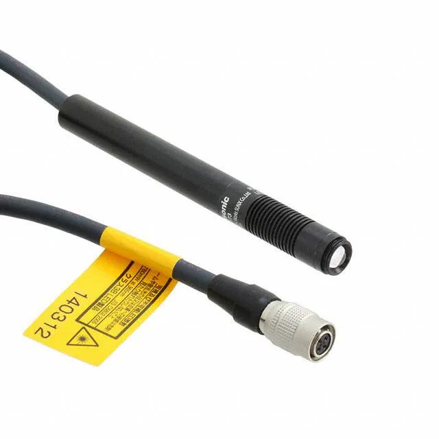 ANUJ6173 (365NM STND HD W/1.9M CBL)