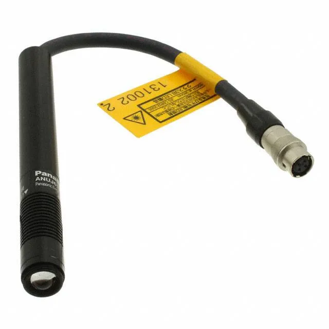ANUJ6175 (385NM HIGH INTENSITY HEAD)