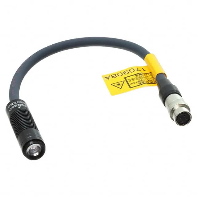 ANUJ6180 (365NM WAVELENGTH STANDARD TYPE)