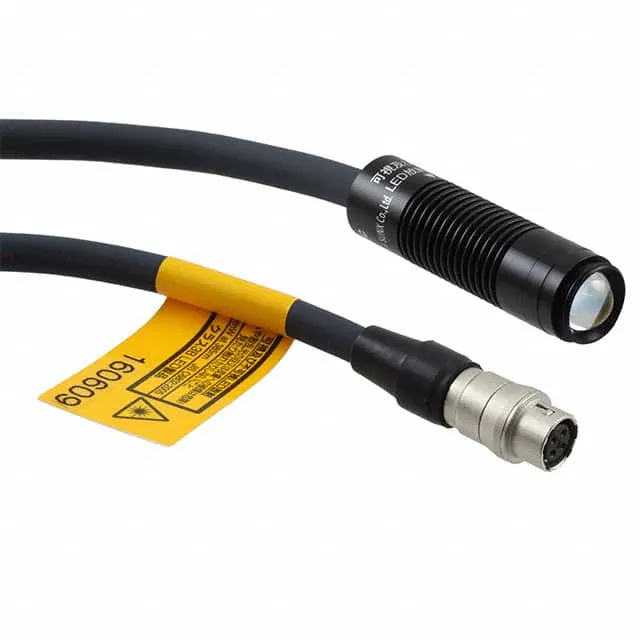 ANUJ6188 (385NM WAVELENGTH HIGH-OUTPUT HD)