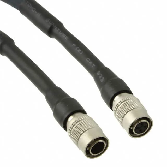 ANUJ6270 (7.0 M CABLE)