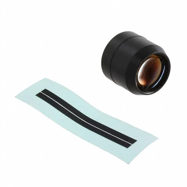 ANUJ6423 (2MM LENS FOR POWER HEAD)