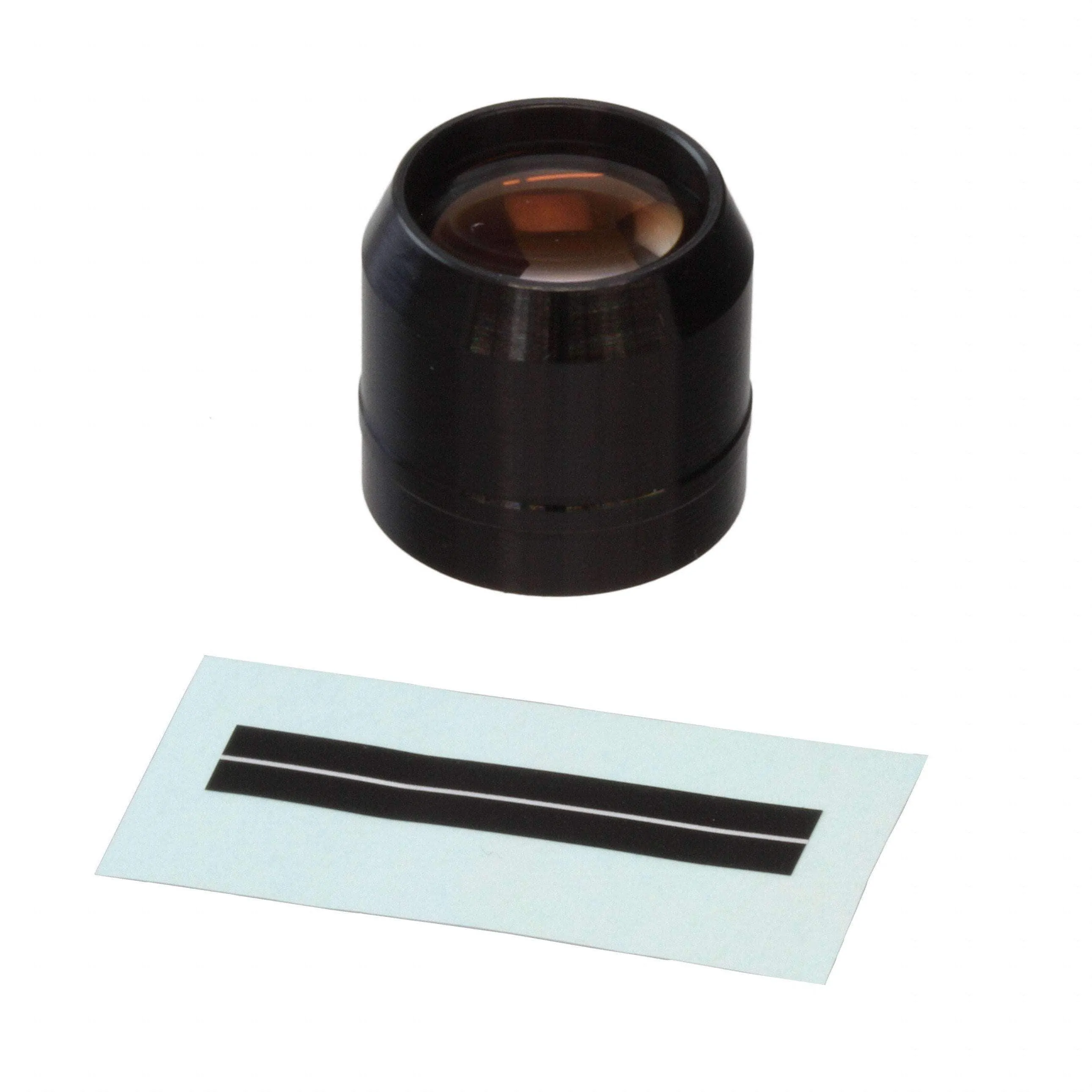 ANUJ6426 (6MM LENS FOR POWER HEAD)