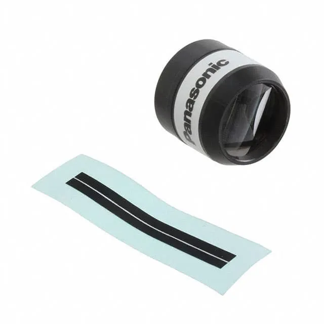 ANUJ6450S (CYLINDRICAL LENS R5)