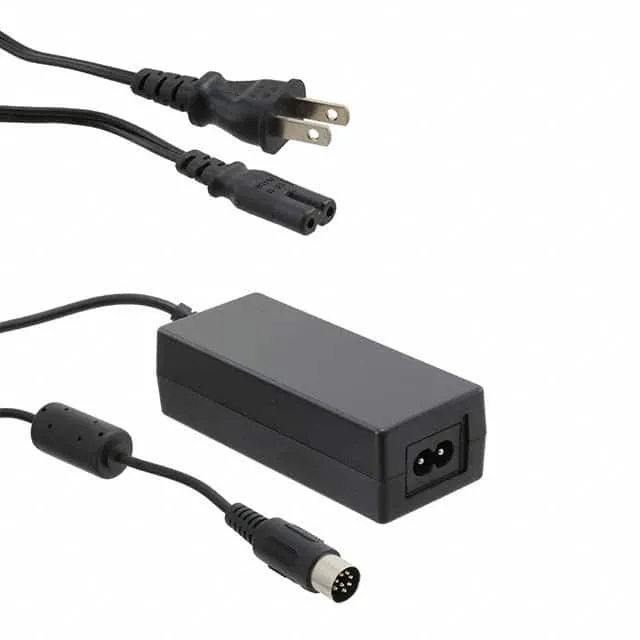 ANUJ6802 (AC ADAPTER)