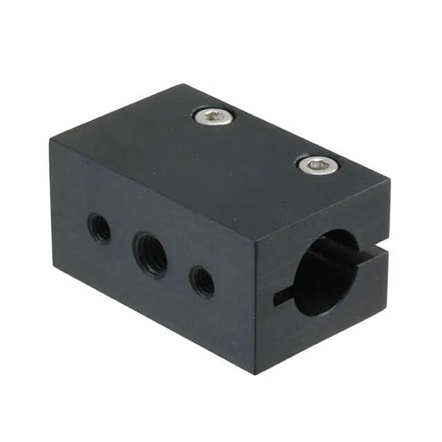 ANUJ6804 (MOUNTIN BRACKET SPLIT TYPE)