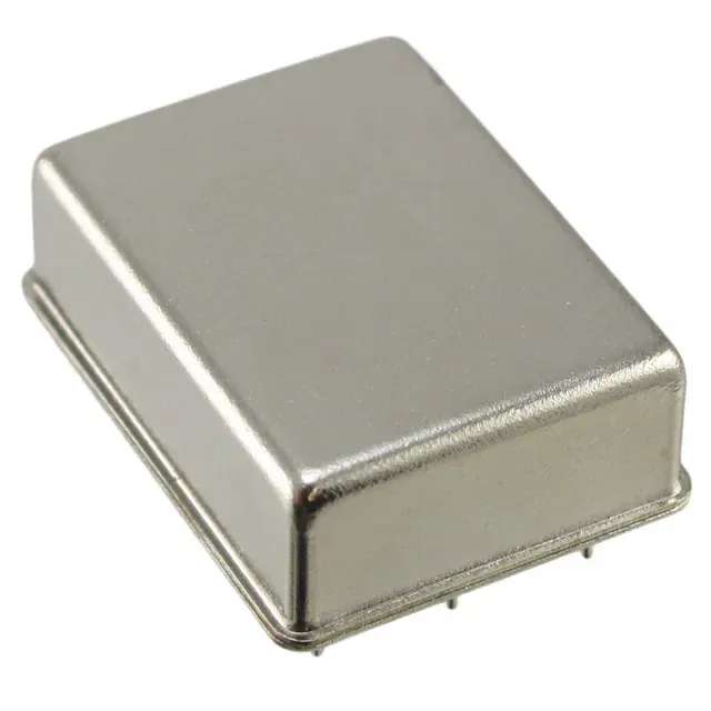 AOCJY5-10.000MHZ (OSC OCXO 10.000MHZ SINE WAVE PC)