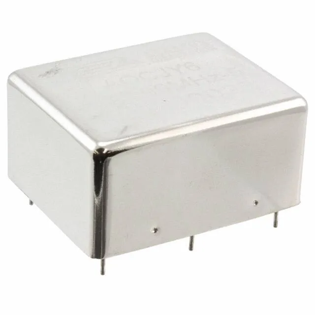 AOCJY6-10.000MHZ-1 (OSC OCXO 10.000MHZ SINE WAVE PC)